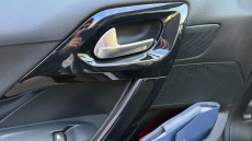 Peugeot 208 1.2 PureTech 82 Tech Edition 5dr [Start Stop] Petrol Hatchback